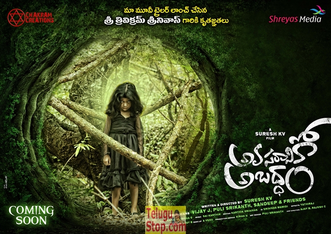 Avasaraniko abaddam movie posters- Photos,Spicy Hot Pics,Images,High Resolution WallPapers Download