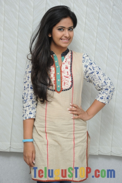Avika gor new gallery- Photos,Spicy Hot Pics,Images,High Resolution WallPapers Download