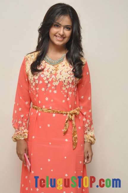 Avika gor new stills 2- Photos,Spicy Hot Pics,Images,High Resolution WallPapers Download