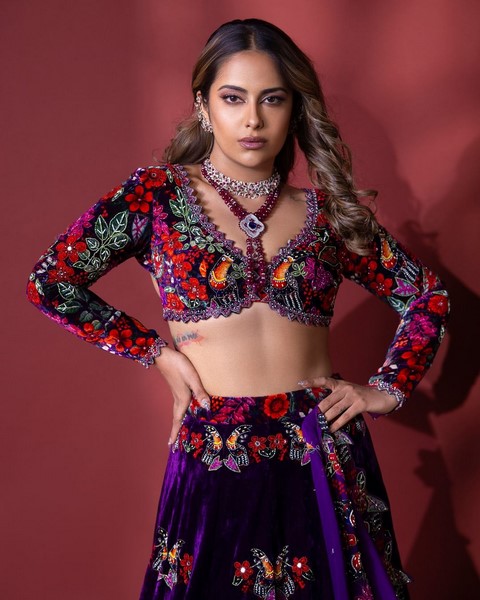 Avika gore is making guys nervous with her intense beauty-Avika Gor, Actress, Avika, Avika Gor Age, Avikagor, Avika Gor Dance, Avika Gor Hot, Avika Gore, Balikavadhu, Tv Actress Photos,Spicy Hot Pics,Images,High Resolution WallPapers Download