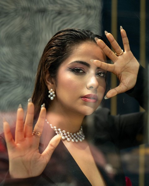 Avika gore is making guys nervous with her intense beauty-Avika Gor, Actress, Avika, Avika Gor Age, Avikagor, Avika Gor Dance, Avika Gor Hot, Avika Gore, Balikavadhu, Tv Actress Photos,Spicy Hot Pics,Images,High Resolution WallPapers Download