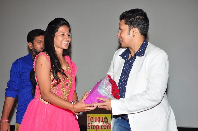 B tech love story audio launch- Photos,Spicy Hot Pics,Images,High Resolution WallPapers Download