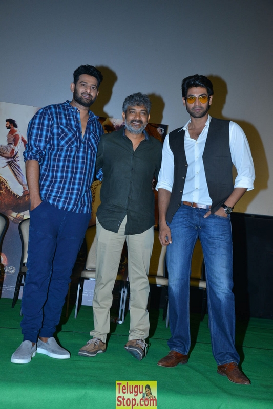 Baahubali 2 trailer launch- Photos,Spicy Hot Pics,Images,High Resolution WallPapers Download