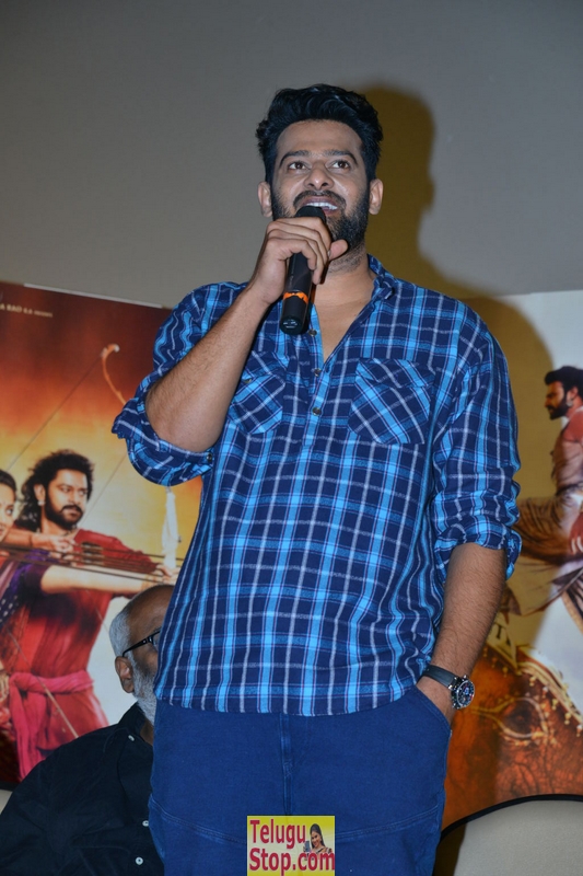 Baahubali 2 trailer launch- Photos,Spicy Hot Pics,Images,High Resolution WallPapers Download