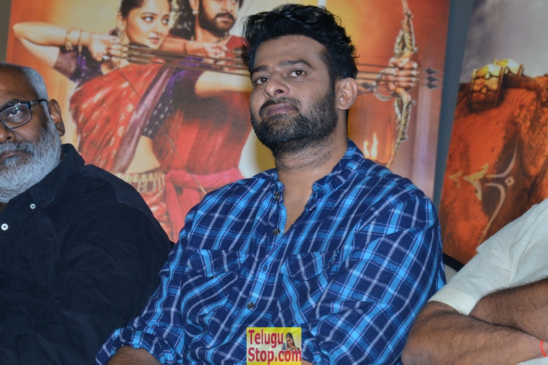 Baahubali 2 trailer launch- Photos,Spicy Hot Pics,Images,High Resolution WallPapers Download