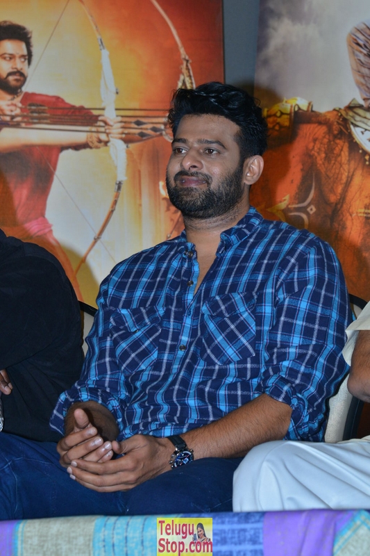 Baahubali 2 trailer launch- Photos,Spicy Hot Pics,Images,High Resolution WallPapers Download