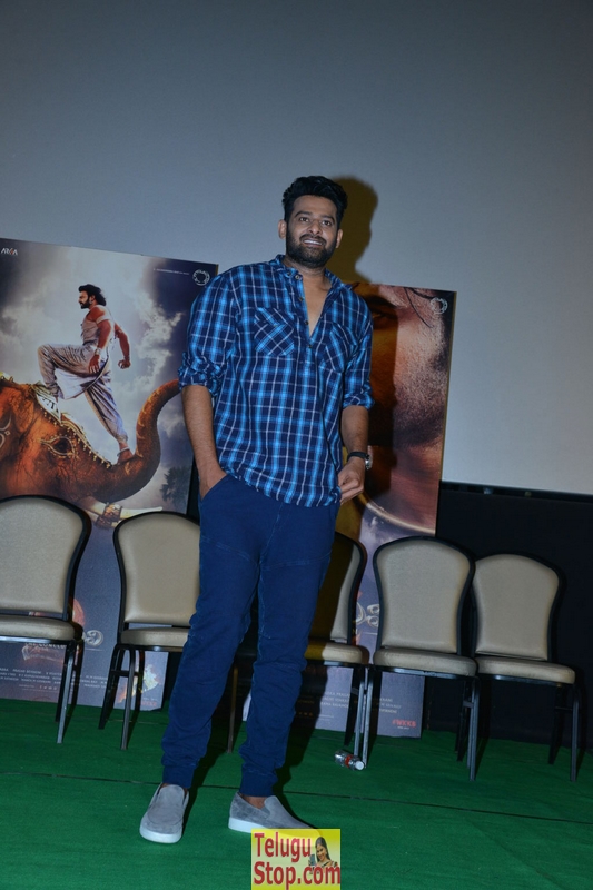 Baahubali 2 trailer launch- Photos,Spicy Hot Pics,Images,High Resolution WallPapers Download