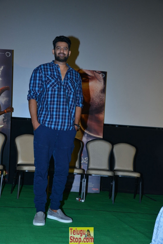 Baahubali 2 trailer launch- Photos,Spicy Hot Pics,Images,High Resolution WallPapers Download