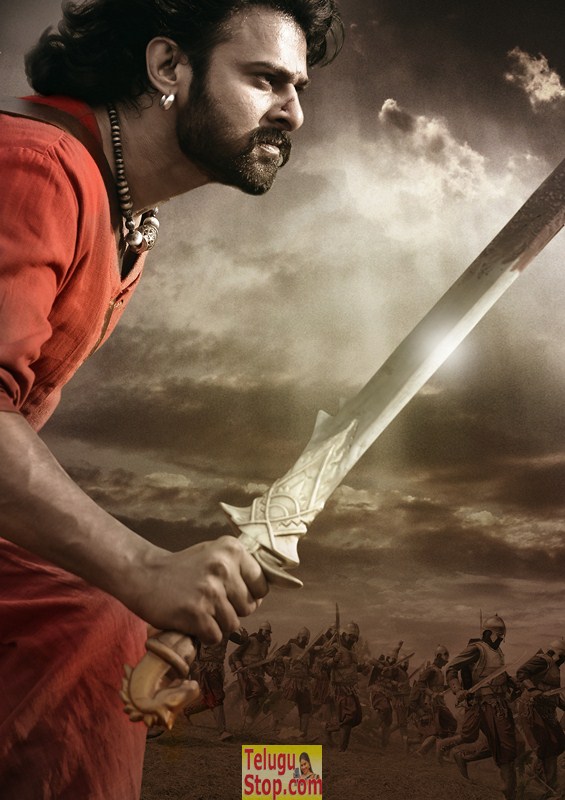 Baahubali 4th week posters- Photos,Spicy Hot Pics,Images,High Resolution WallPapers Download