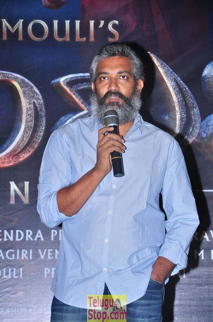 Baahubali movie press meet- Photos,Spicy Hot Pics,Images,High Resolution WallPapers Download