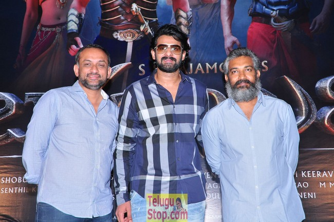 Baahubali movie press meet- Photos,Spicy Hot Pics,Images,High Resolution WallPapers Download