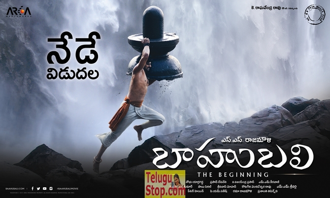 Baahubali release date posters- Photos,Spicy Hot Pics,Images,High Resolution WallPapers Download