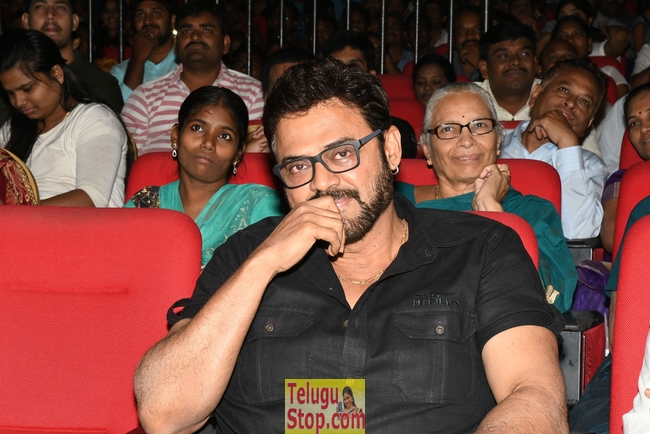 Babu bangaram audio launch 1- Photos,Spicy Hot Pics,Images,High Resolution WallPapers Download