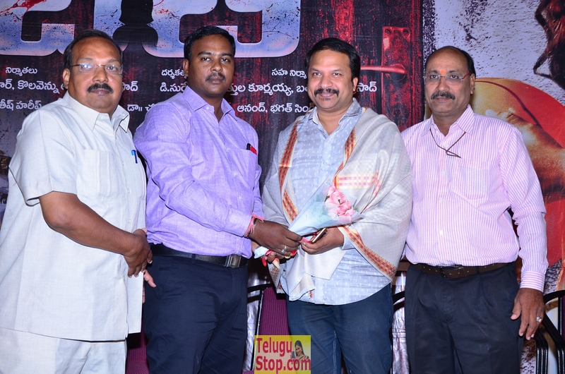 Baby movie audio launch- Photos,Spicy Hot Pics,Images,High Resolution WallPapers Download