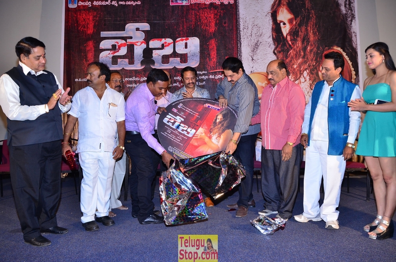 Baby movie audio launch- Photos,Spicy Hot Pics,Images,High Resolution WallPapers Download