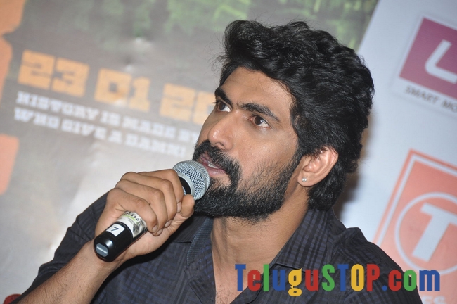 Baby movie press meet- Photos,Spicy Hot Pics,Images,High Resolution WallPapers Download
