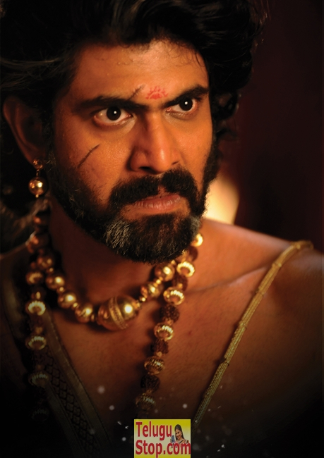 Bahubali movie stillls and posters- Photos,Spicy Hot Pics,Images,High Resolution WallPapers Download