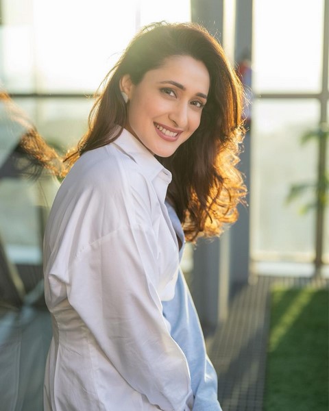 Balayya beauty pragya jaiswal images in stunning look-Pragya Jaiswal, Actresspragya, Pragyajaiswal, Teluguactress Photos,Spicy Hot Pics,Images,High Resolution WallPapers Download