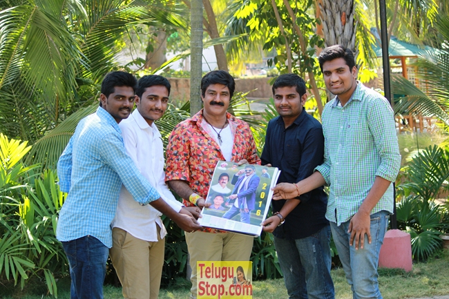 Balayya yuvasena 2016 diary and calendar launch- Photos,Spicy Hot Pics,Images,High Resolution WallPapers Download