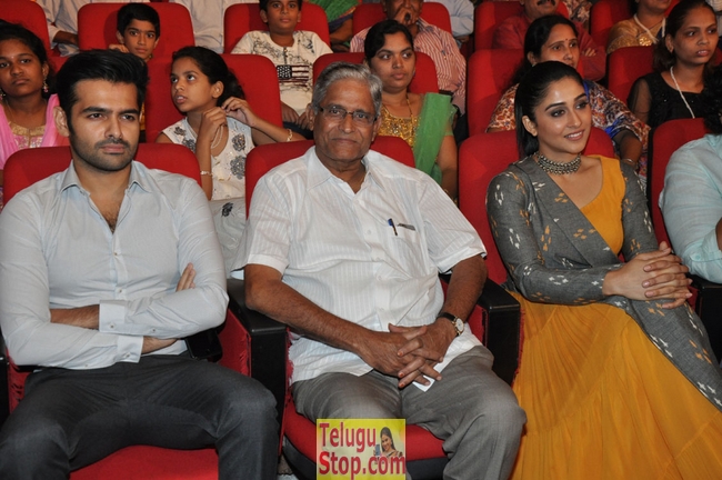 Banthi poola janaki audio launch 1- Photos,Spicy Hot Pics,Images,High Resolution WallPapers Download