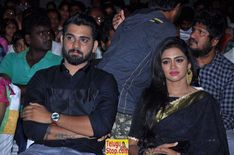 Bava maradalu audio launch- Photos,Spicy Hot Pics,Images,High Resolution WallPapers Download