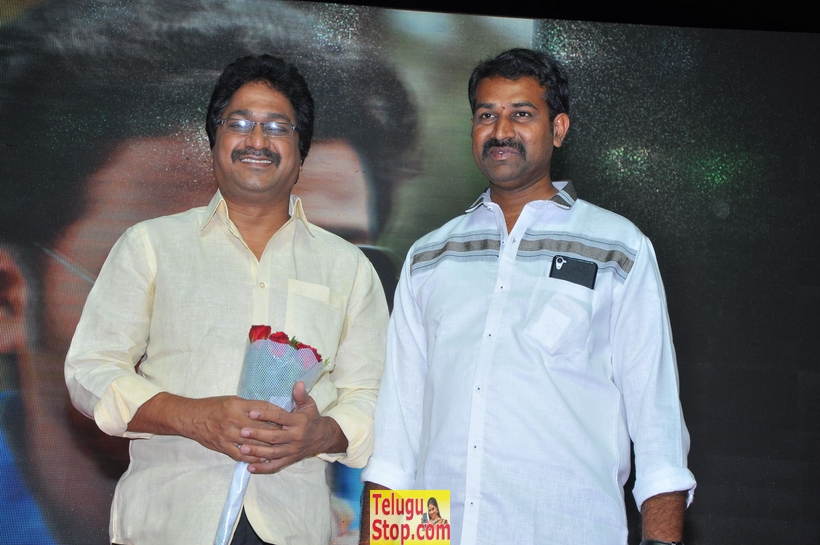Bava maradalu audio launch- Photos,Spicy Hot Pics,Images,High Resolution WallPapers Download