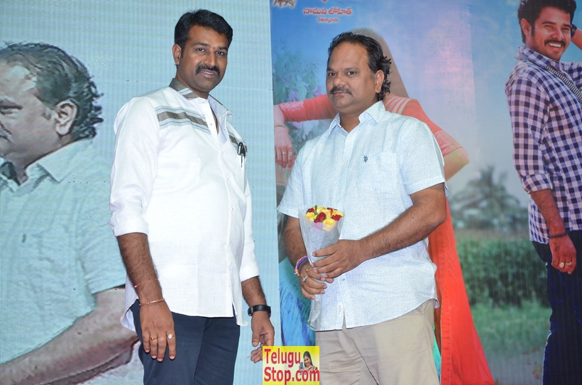 Bava maradalu audio launch- Photos,Spicy Hot Pics,Images,High Resolution WallPapers Download