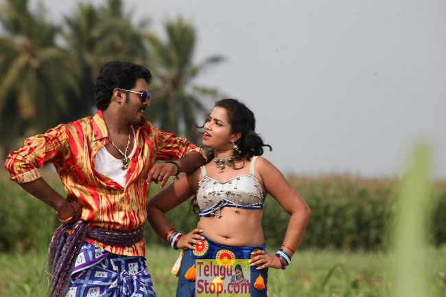 Bava maradalu movie stills- Photos,Spicy Hot Pics,Images,High Resolution WallPapers Download