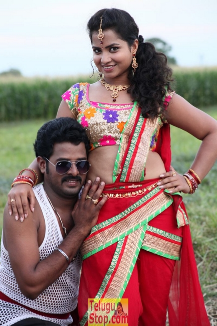 Bava maradalu movie stills- Photos,Spicy Hot Pics,Images,High Resolution WallPapers Download