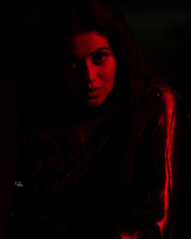 Beautiful actress shamna kkasimpurnaa stunning spicy images-@shamna_kkasimn, Shamnakkasim, Actressshamna, Shamna Kkasim Photos,Spicy Hot Pics,Images,High Resolution WallPapers Download