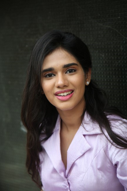 Beautiful actress tanvi akaanksha latest photoshoot-Tanvi Akaanksha, Tanviakaanksha Photos,Spicy Hot Pics,Images,High Resolution WallPapers Download