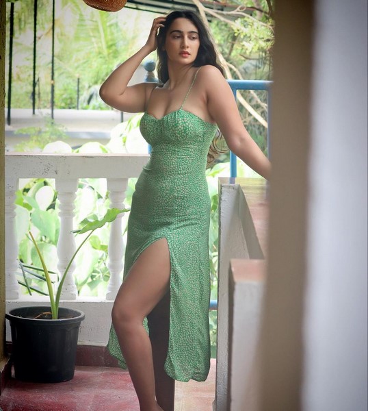 Beautiful south indian model megha shukla sizzling looks-Actressmegha, Megha Shukla, Megha, Meghashukla, Shukla Photos,Spicy Hot Pics,Images,High Resolution WallPapers Download