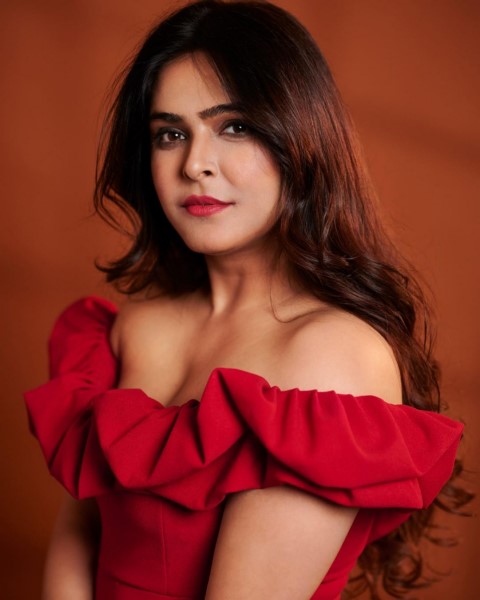 Beauty madhurima tuli rocked a red color dress-Hayaamadhurima, Madhurima, Madhurima Tuli, Madhurimatuli Photos,Spicy Hot Pics,Images,High Resolution WallPapers Download