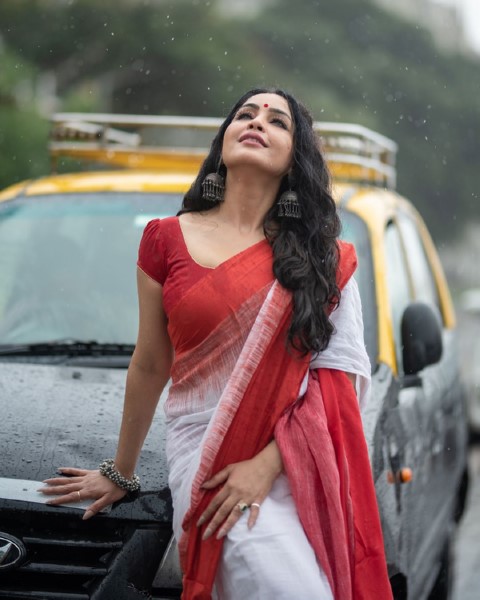 Beauty shubhangi atre leaves the fans pews out with the beauty-Angooribhabhi, Shubhangi Atre, Shubhangiatre, Subhangi Atre Photos,Spicy Hot Pics,Images,High Resolution WallPapers Download