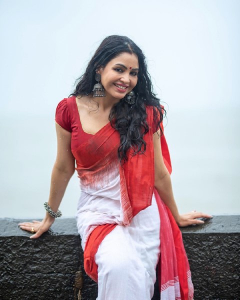 Beauty shubhangi atre leaves the fans pews out with the beauty-Angooribhabhi, Shubhangi Atre, Shubhangiatre, Subhangi Atre Photos,Spicy Hot Pics,Images,High Resolution WallPapers Download