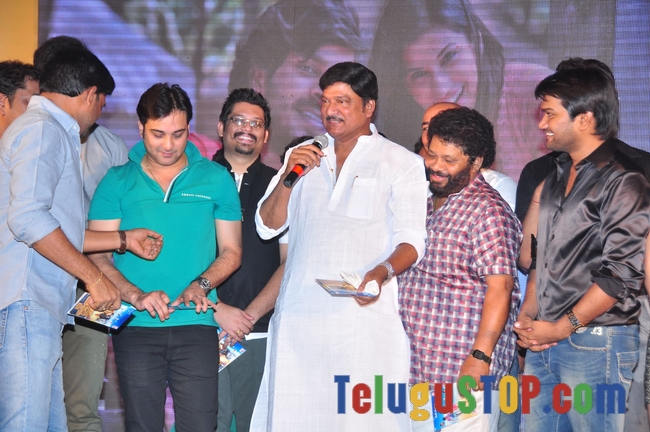 Best actors audio launch- Photos,Spicy Hot Pics,Images,High Resolution WallPapers Download