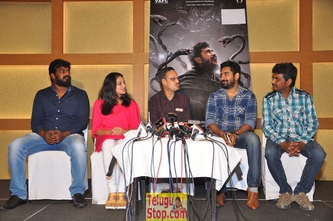 Bethaludu movie success meet- Photos,Spicy Hot Pics,Images,High Resolution WallPapers Download