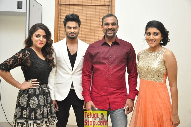 Bhale manchi roju audio launch 02- Photos,Spicy Hot Pics,Images,High Resolution WallPapers Download