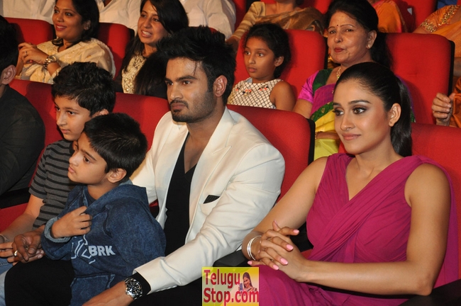 Bhale manchi roju audio launch 02- Photos,Spicy Hot Pics,Images,High Resolution WallPapers Download