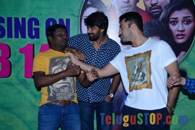 Bham bolenath date pressmeet- Photos,Spicy Hot Pics,Images,High Resolution WallPapers Download