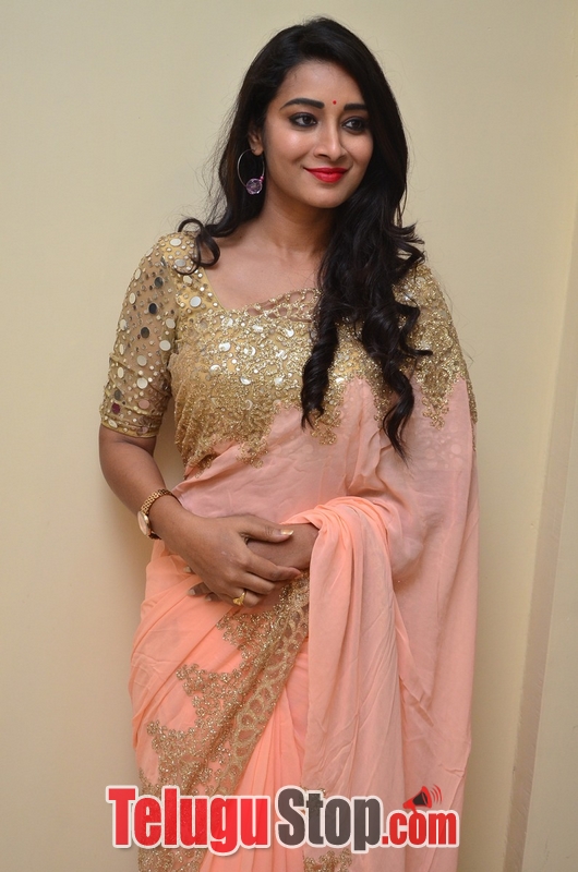 Bhanu sri stills 4- Photos,Spicy Hot Pics,Images,High Resolution WallPapers Download