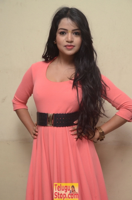 Bhavya sri latest stills 2- Photos,Spicy Hot Pics,Images,High Resolution WallPapers Download