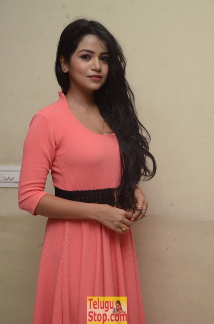 Bhavya sri latest stills 2- Photos,Spicy Hot Pics,Images,High Resolution WallPapers Download