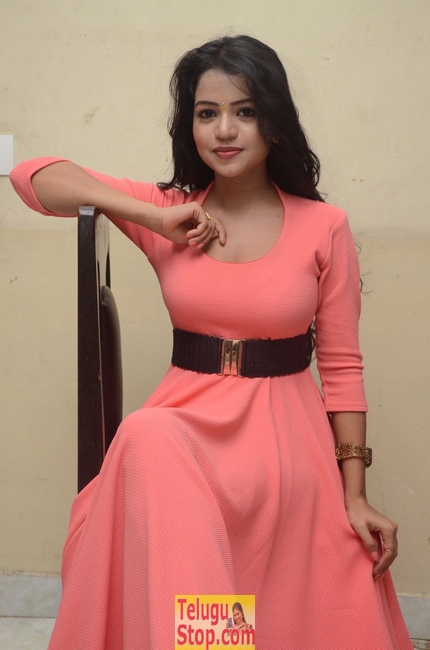 Bhavya sri latest stills 2- Photos,Spicy Hot Pics,Images,High Resolution WallPapers Download