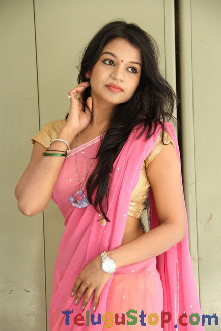 Bhavya sri new stills- Photos,Spicy Hot Pics,Images,High Resolution WallPapers Download