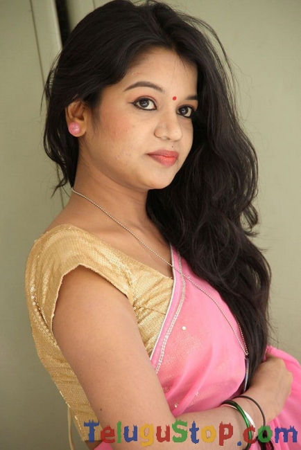 Bhavya sri new stills- Photos,Spicy Hot Pics,Images,High Resolution WallPapers Download