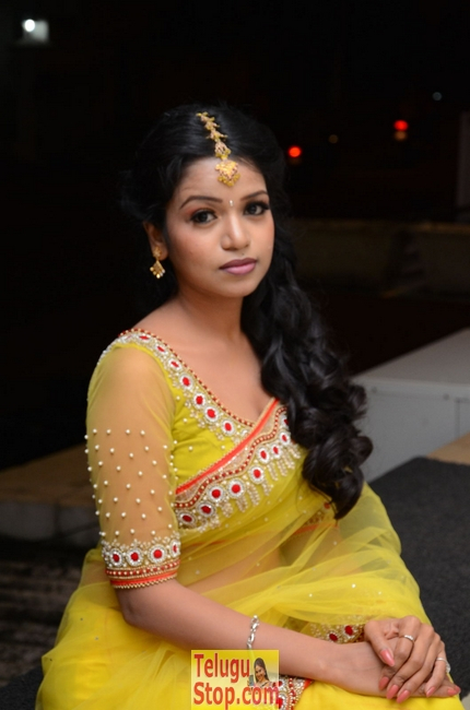 Bhavya sri stills 2- Photos,Spicy Hot Pics,Images,High Resolution WallPapers Download