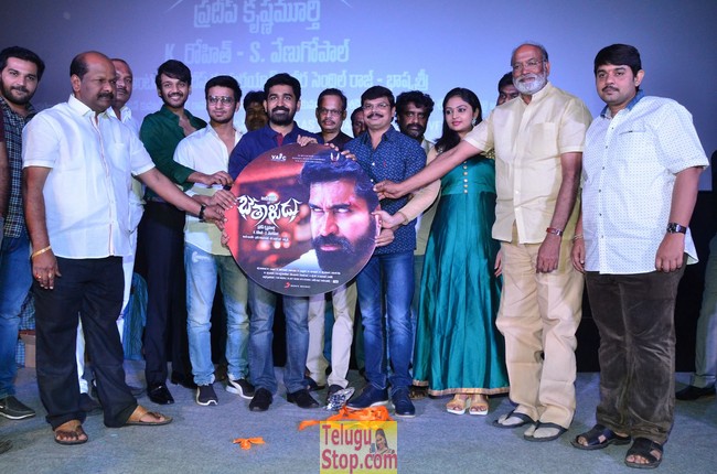 Bhetaludu audio launch- Photos,Spicy Hot Pics,Images,High Resolution WallPapers Download