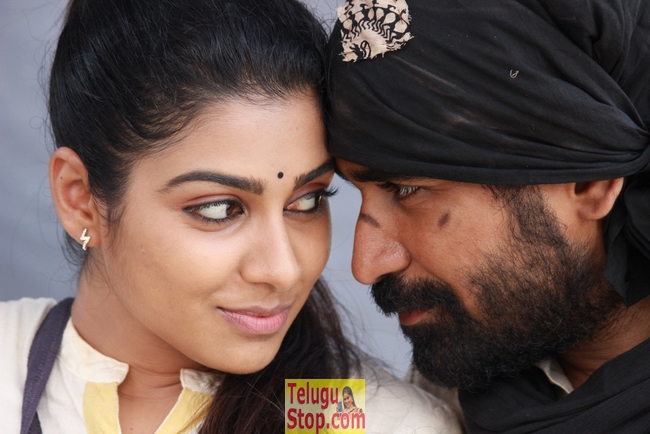 Bichagadu latest pics- Photos,Spicy Hot Pics,Images,High Resolution WallPapers Download