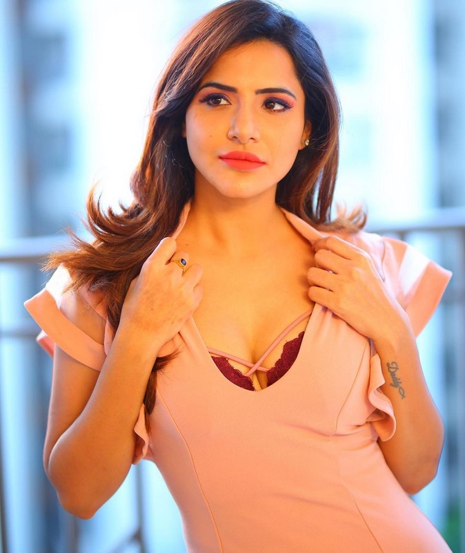 Bigg boss fame ashu reddy tremendous glamour seen in those pictures-@actressashureddy, Anchorashu, Ashu Reddy, Ashu Reddy Pics Photos,Spicy Hot Pics,Images,High Resolution WallPapers Download